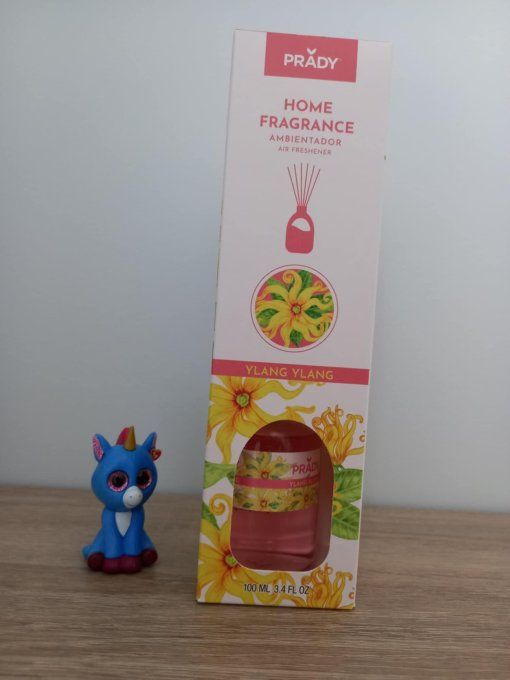 Mikado - Ylang ylang