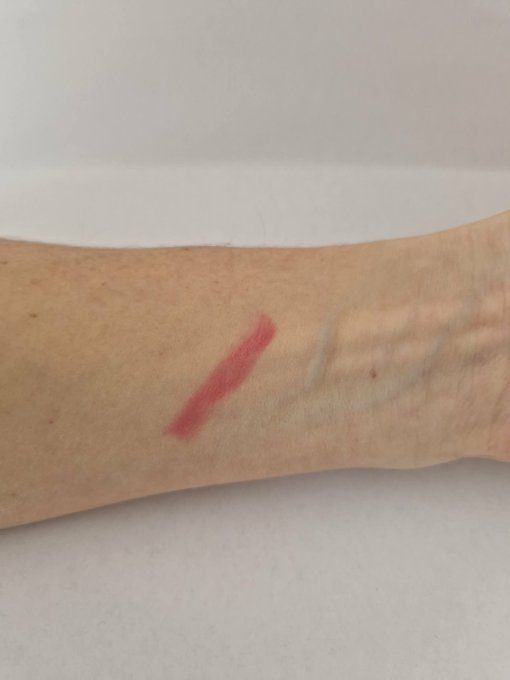 Rouge à lèvres n°72