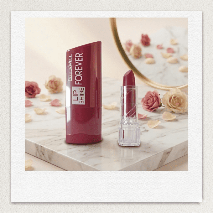 Rouge à lèvres n°72