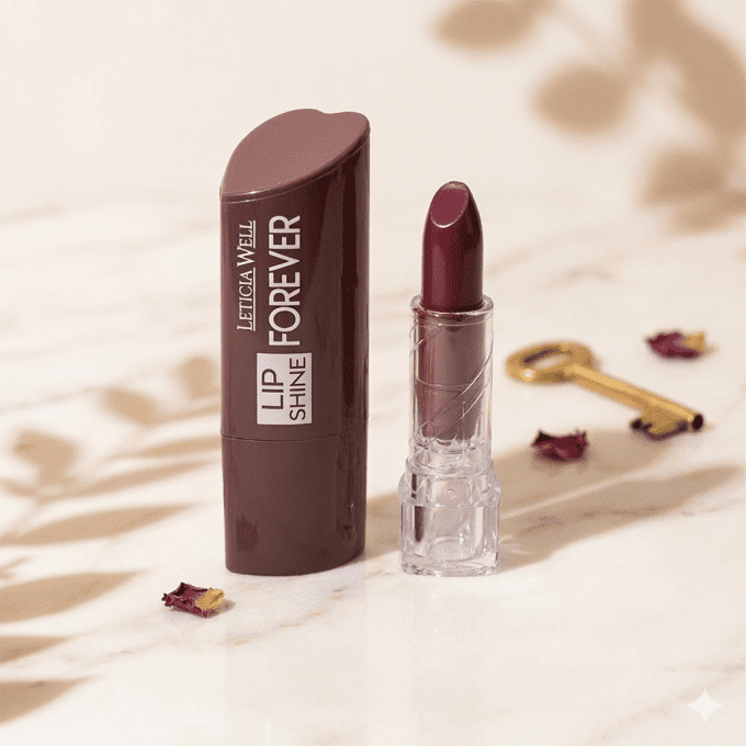 Rouge à lèvres n°73