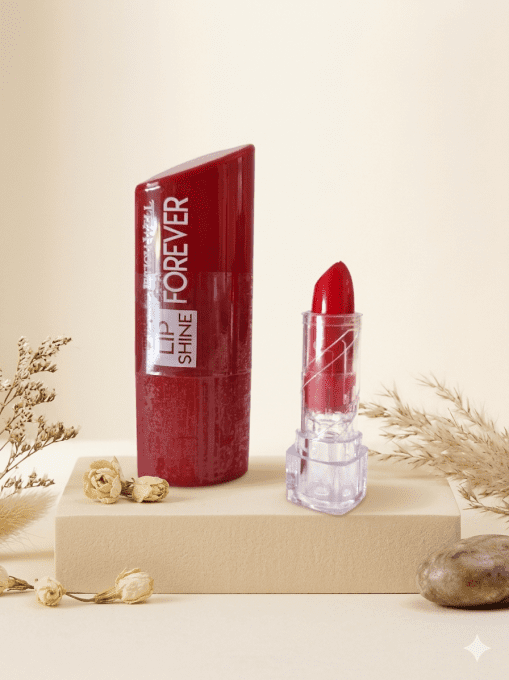 Rouge à lèvres n°74