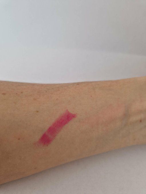 Rouge à lèvres n°75