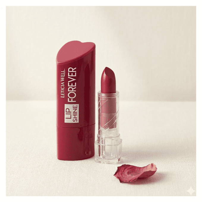 Rouge à lèvres n°76