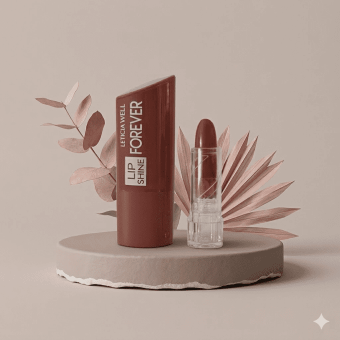 Rouge à lèvres n°71