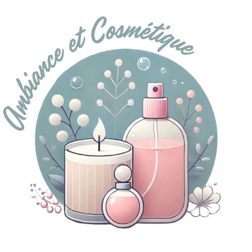 ambiance-et-cosmetique.fr