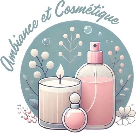 ambiance-et-cosmetique.fr