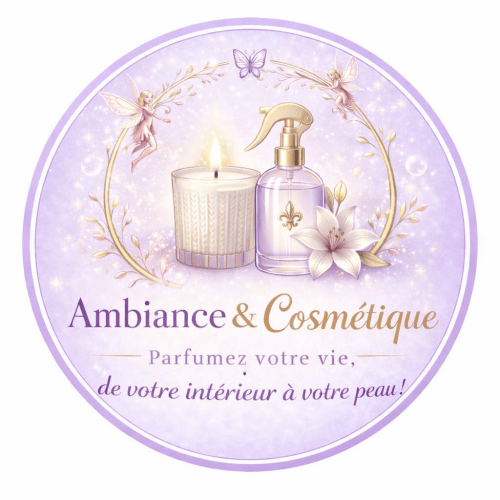 ambiance-et-cosmetique.fr